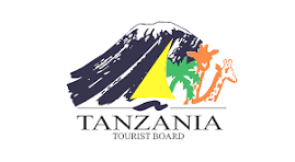 Tanzania Tourism Board