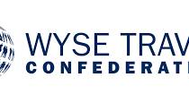 WYSE Travel Confederation