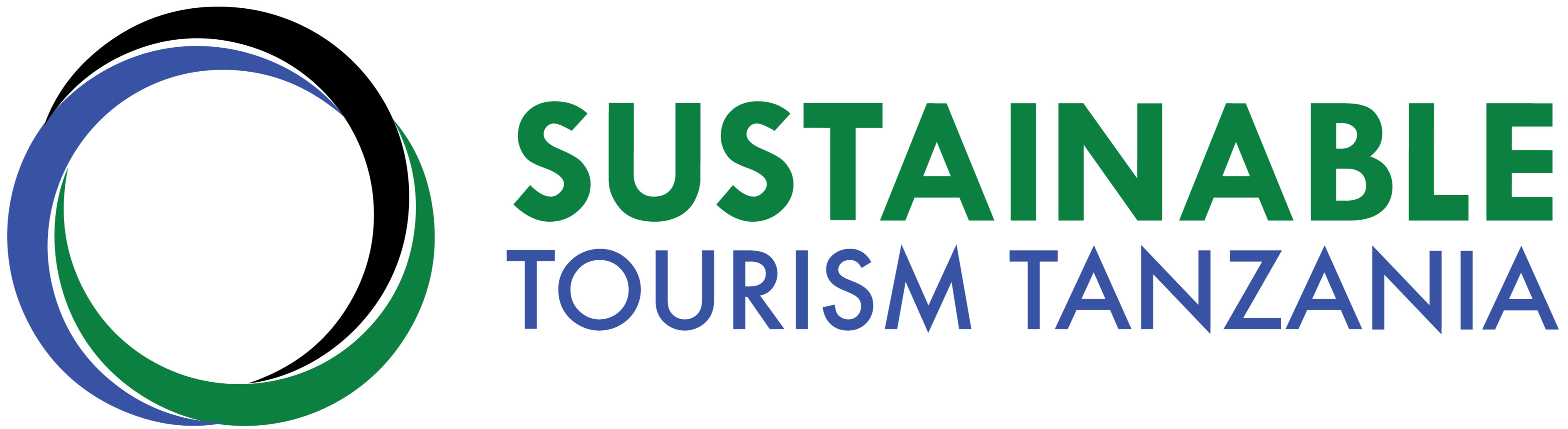 application-logo